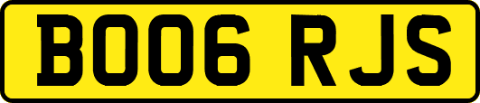 BO06RJS
