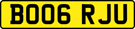 BO06RJU