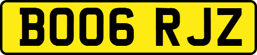BO06RJZ