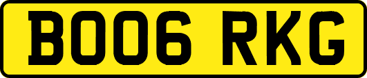 BO06RKG