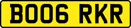 BO06RKR