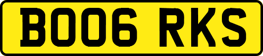 BO06RKS