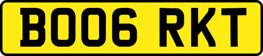 BO06RKT