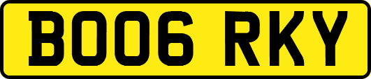 BO06RKY