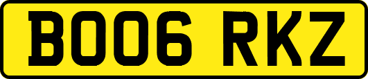 BO06RKZ