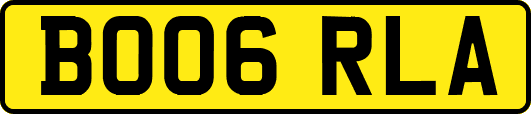 BO06RLA