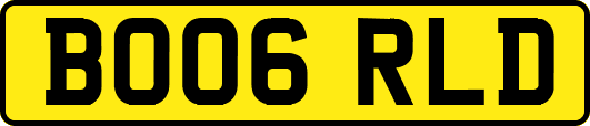 BO06RLD