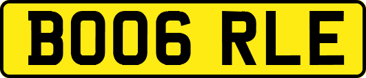 BO06RLE