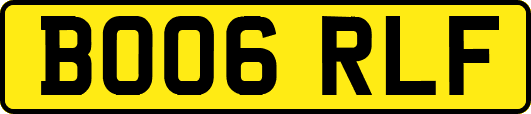BO06RLF