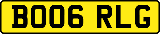 BO06RLG