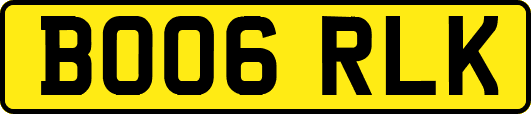 BO06RLK