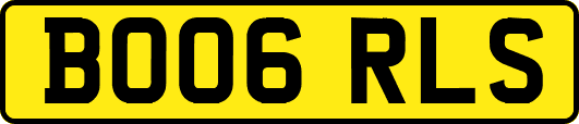 BO06RLS