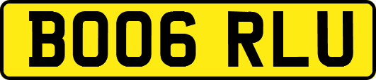 BO06RLU