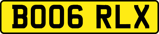 BO06RLX