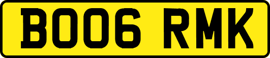 BO06RMK
