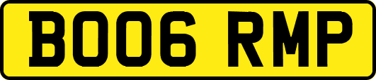 BO06RMP