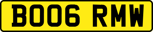 BO06RMW