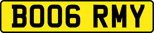 BO06RMY
