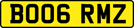 BO06RMZ