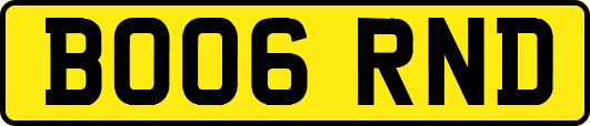 BO06RND