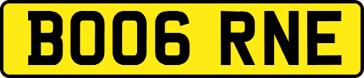 BO06RNE