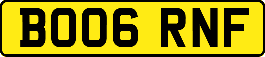 BO06RNF