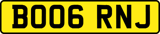 BO06RNJ