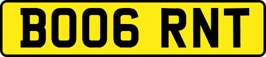 BO06RNT