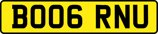 BO06RNU