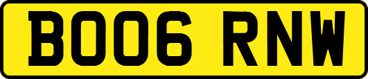 BO06RNW