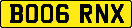 BO06RNX