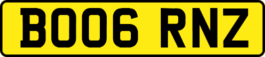 BO06RNZ
