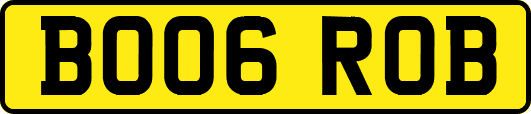 BO06ROB