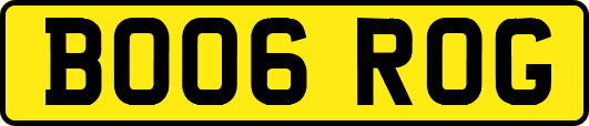 BO06ROG