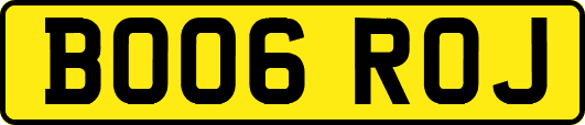 BO06ROJ