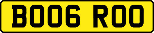 BO06ROO