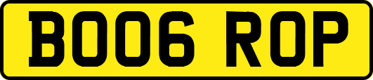 BO06ROP