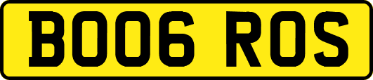 BO06ROS