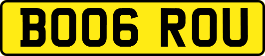 BO06ROU