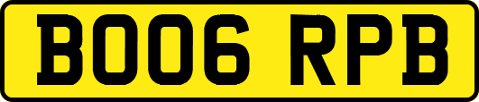 BO06RPB