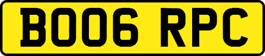 BO06RPC