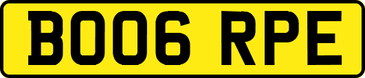 BO06RPE