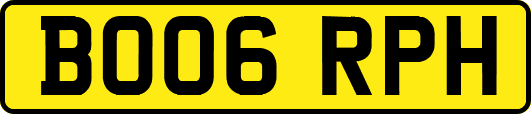 BO06RPH