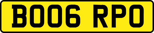 BO06RPO