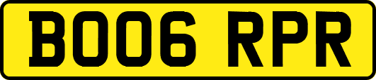 BO06RPR
