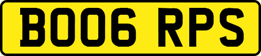 BO06RPS