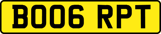 BO06RPT