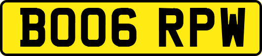 BO06RPW