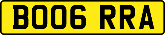 BO06RRA
