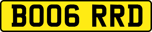 BO06RRD